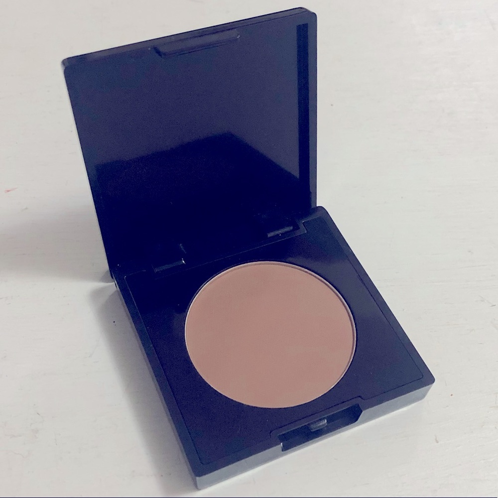 REINA REBELDE Bronzer in Coqueta